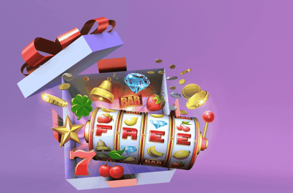 Виграйте в онлайн казино на Favbet!