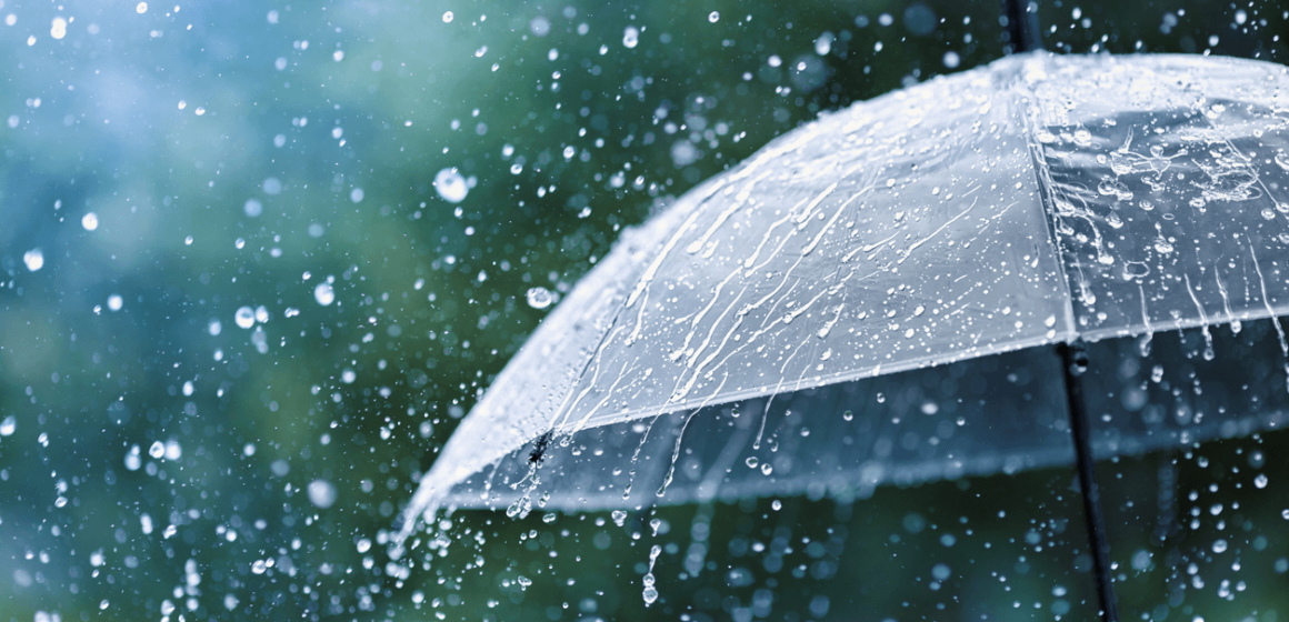 Шквальний вітер, дощ і град обіцяють синоптики 3 липня на Вінниччині