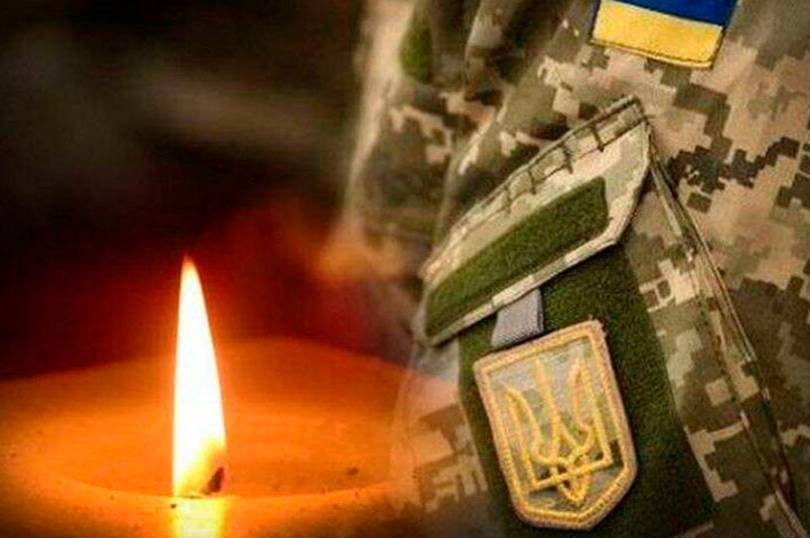 Сьогодні Вінниця проводжає останньою земною дорогою Захисника України Ігоря Ткача