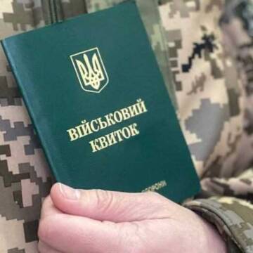 Наявність штрафів від ТЦК можна перевірити в Опендатабот, функція стала платною