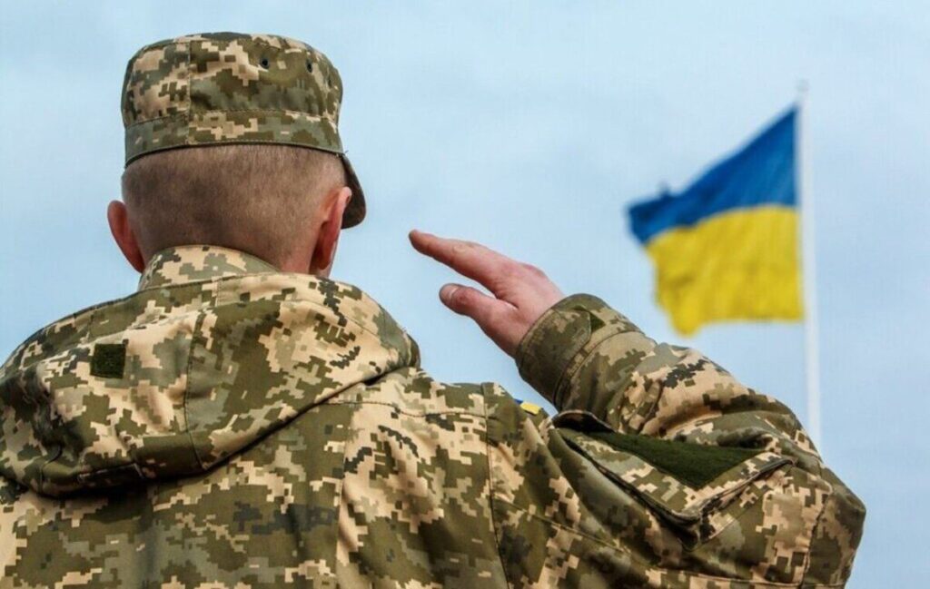 Гострої потреби знижувати мобілізаційний вік немає