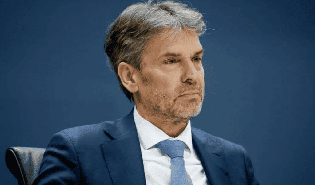 росія не повинна виграти цю війну — премєр Нідерландів