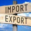 Які експортно-імпортні операції проводилися на Вінниччині у червні