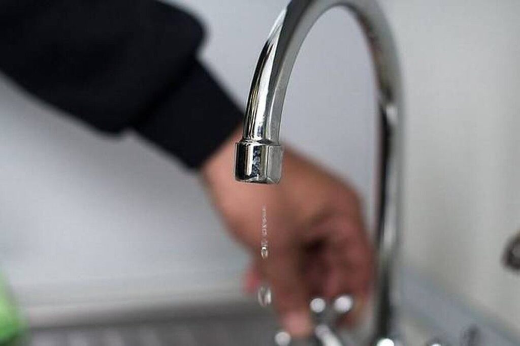 Відключення води та світла у Вінниці сьогодні: перелік адрес