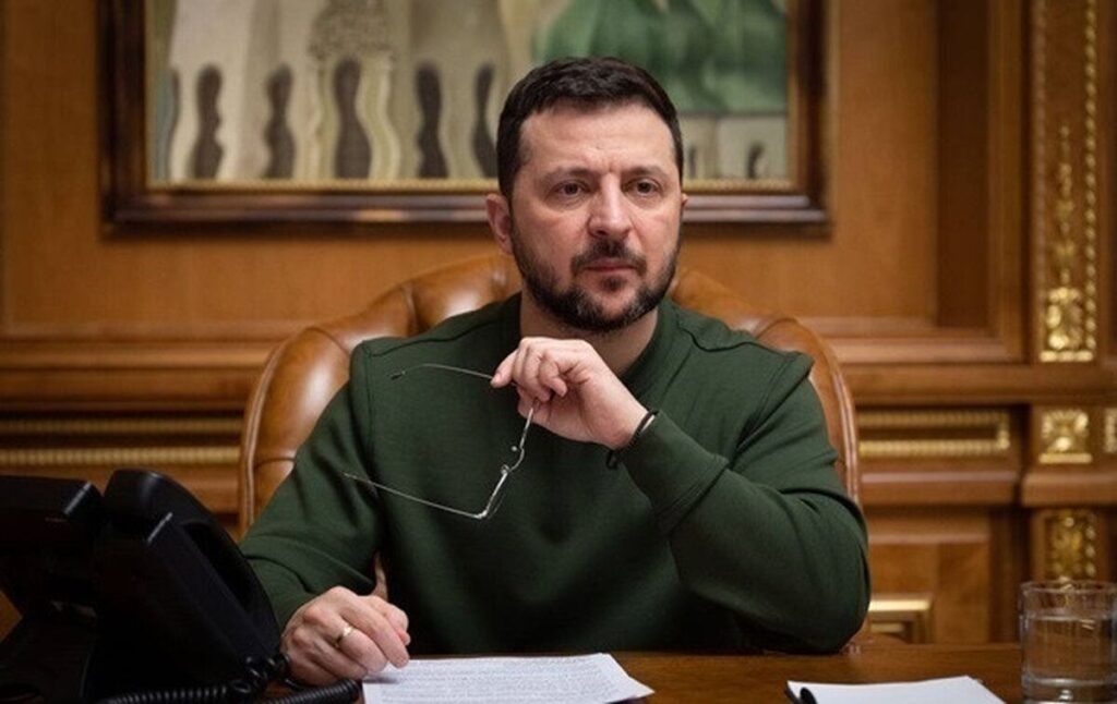 В Україні надаватимуть офіцерські звання лікарям без військової кафедри
