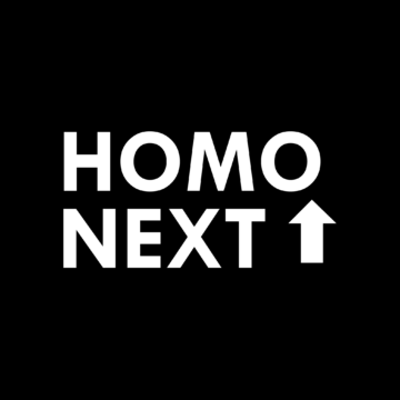 HOMO NEXT – івент, що надихає на результат