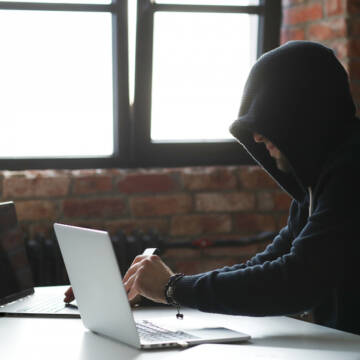 «Встановіть новий застосунок банку»: вінничан попереджають про шахраїв