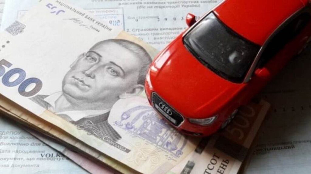 Автострахування у 2024 році: як працює автоцивілка та як її оформити