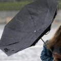 Негода насувається на Вінниччину: прогноз погоди на 2 липня