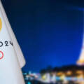 Літні Олімпійські ігри – 2024 в Парижі: онлайн-трансляція церемонії відкриття