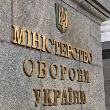 Українська армія запровадила 324 стандарти НАТО