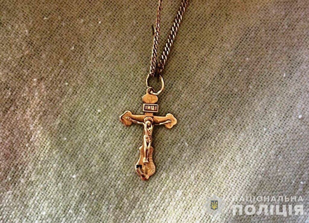 Поліція Вінниччини встановлює особу дівчини, яка загинула у Черепашинцях на кар’єрі
