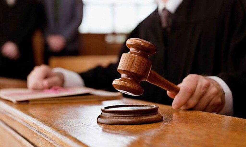 До суду передано наркодилера, у якого вилучили наркотиків на понад 3 млн грн