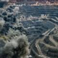 На Вінниччині 26 червня проводитимуть планові вибухові роботи