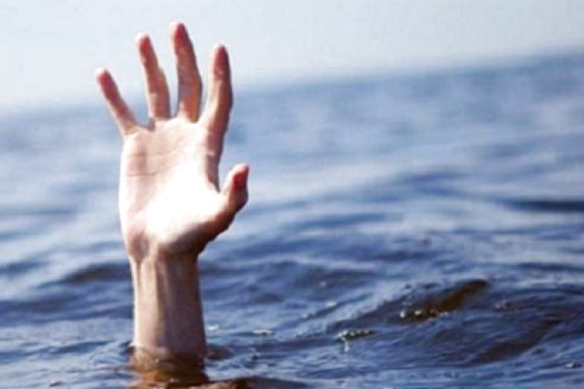 За добу у Вінницькій області потонуло троє людей, дитину досі шукають