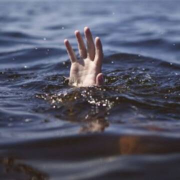 У Гайсинському районі втопився 15-річний хлопець