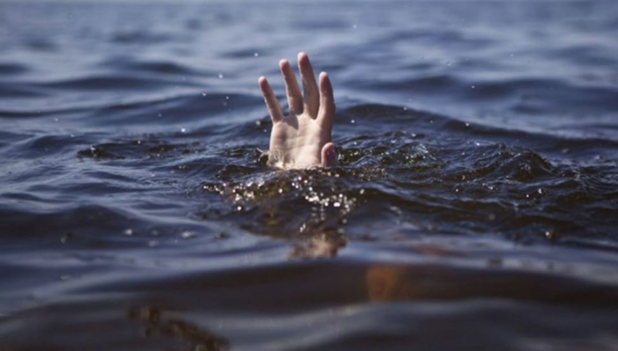 У Гайсинському районі втопився 15-річний хлопець