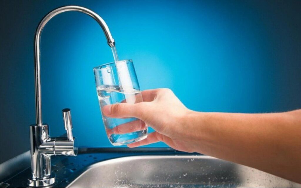На яких вулицях Вінниці сьогодні не буде води та світла?