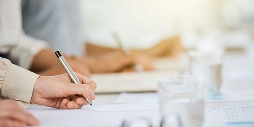 У Вінниці проводять опитування експортерів, щоб дізнатися про їхні потреби