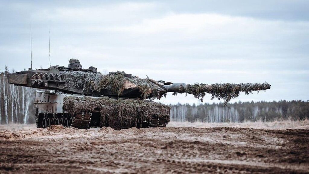 Втрати росіян на війні з Україною на 15 серпня становлять понад 595 тисяч людей