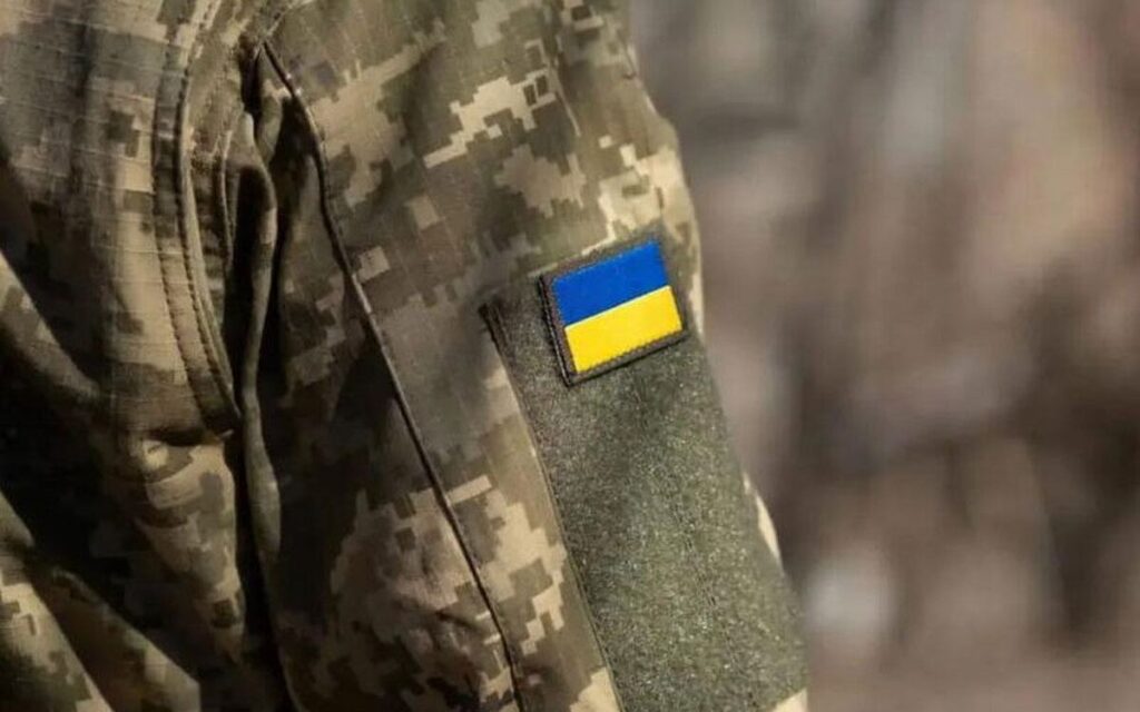 ТЦК може мобілізувати заброньованого за певних обставин: подробиці