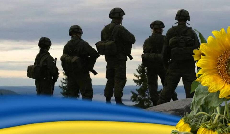 До Дня пам’яті Захисників і Захисниць Вінниця надає матеріальну допомогу родинам загиблих та зниклих