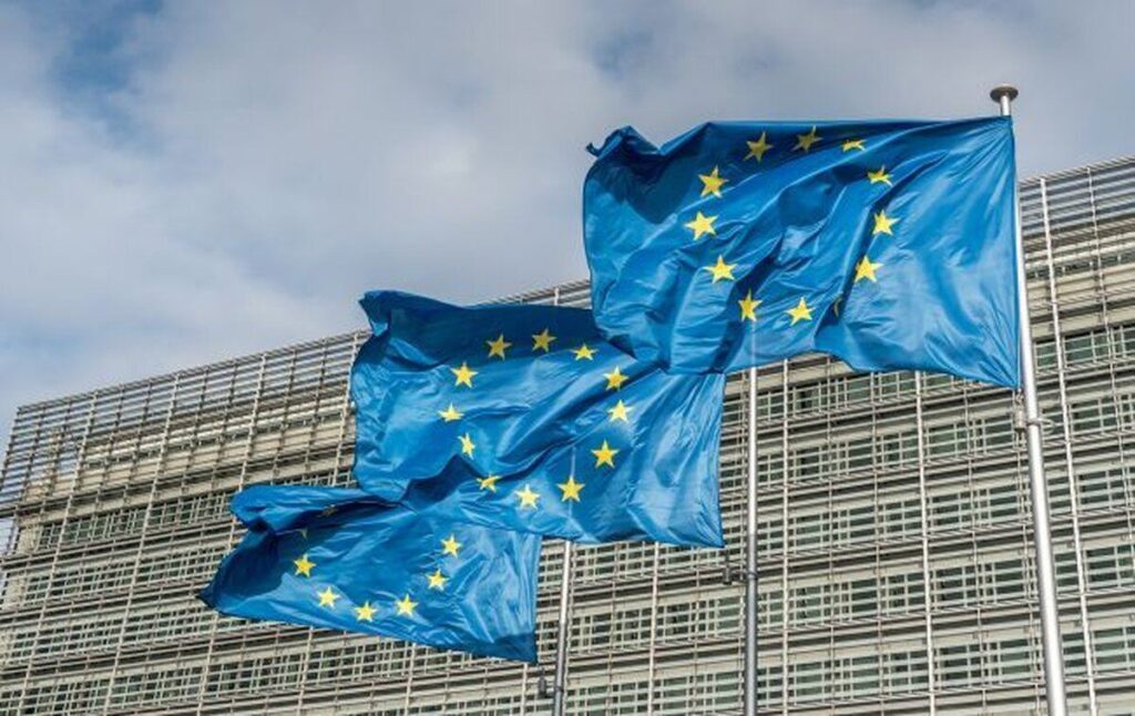 ЄС розширив санкції проти Білорусі