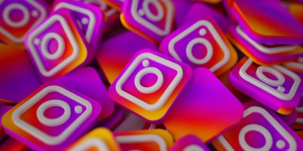 Туреччина заблокувала Instagram: причину не повідомила