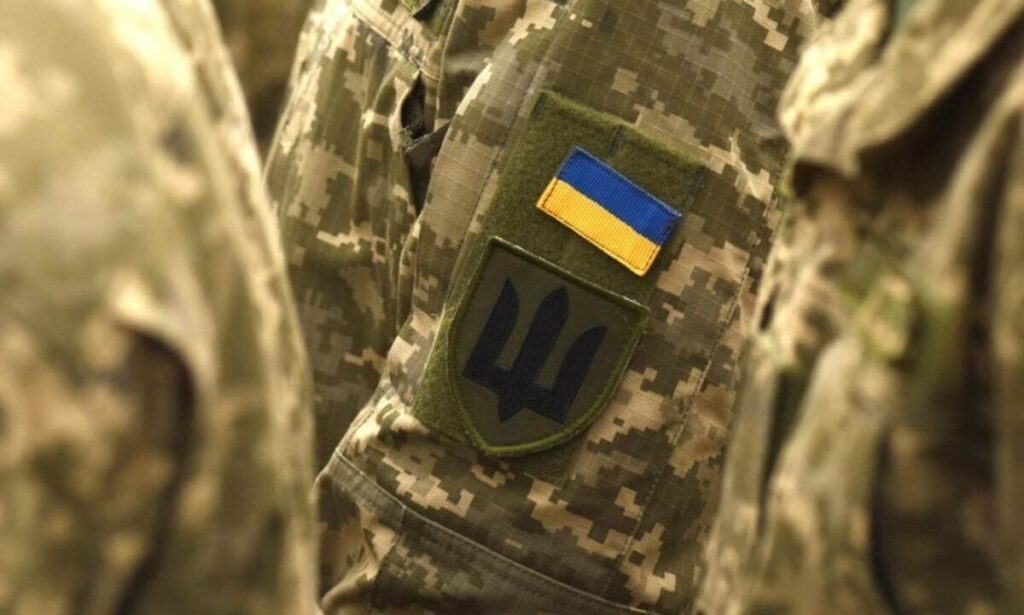 Вінницька міська рада запроваджує ваучери для підтримки бізнесу ветеранів та підприємців