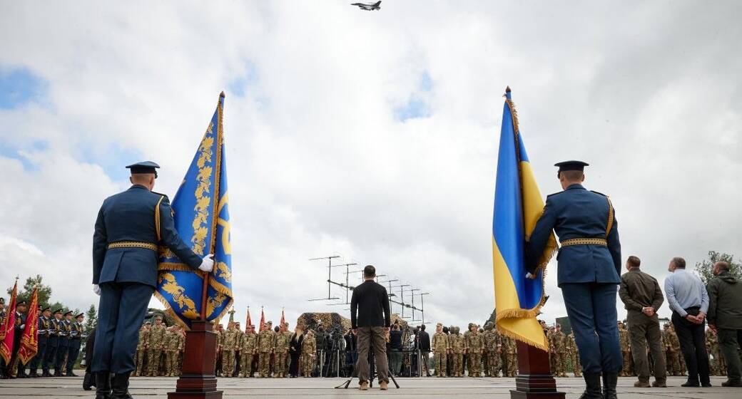 У Держдепі пояснили позицію США щодо ударів України по рф після отримання F-16