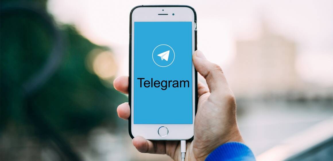 Telegram розширив можливості монетизації