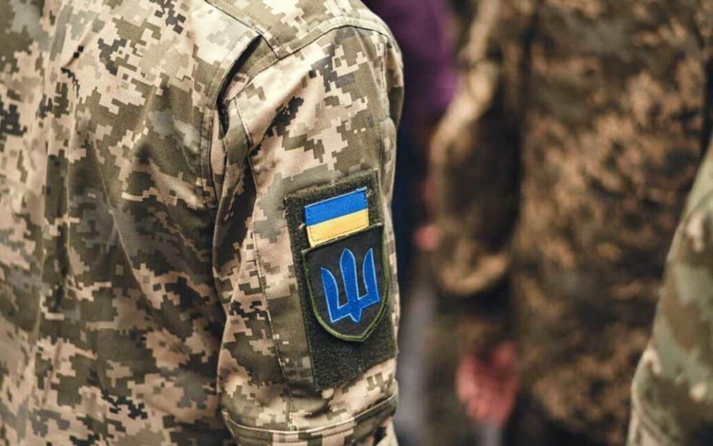 Українські суди скасовують майже 90% штрафів від ТЦК: що відомо