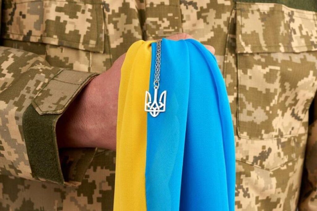 Уряд запровадив експериментальні зміни до військового обліку: подробиці