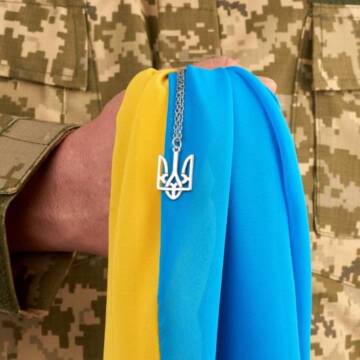 Уряд запровадив експериментальні зміни до військового обліку: подробиці