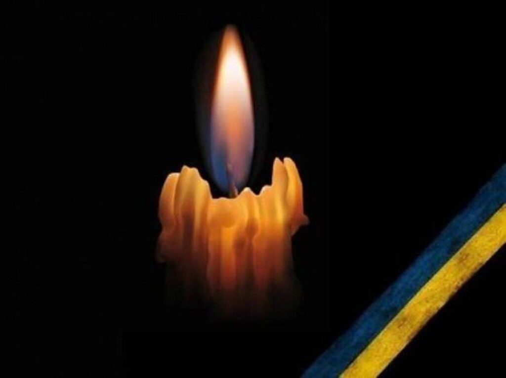 Сьогодні Вінниця прощається із Захисниками України – Анатолієм Козінським та Олександром Войтовичем