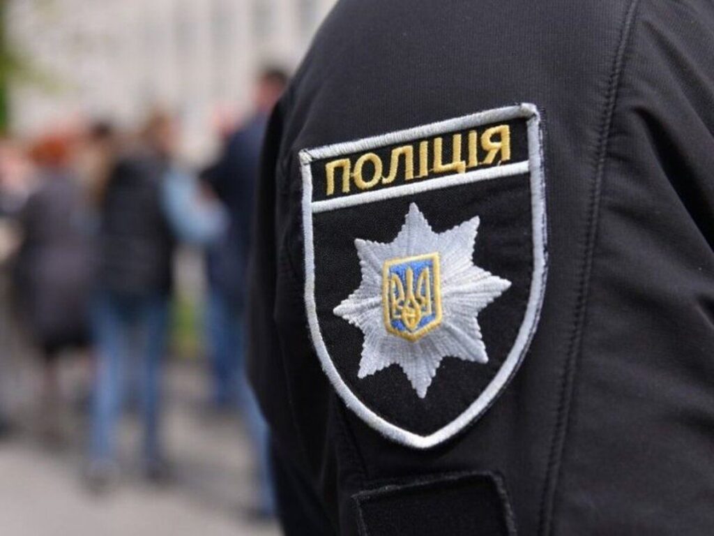 Зменшення ДТП на Вінниччині: як поліція забезпечує безпеку на дорогах