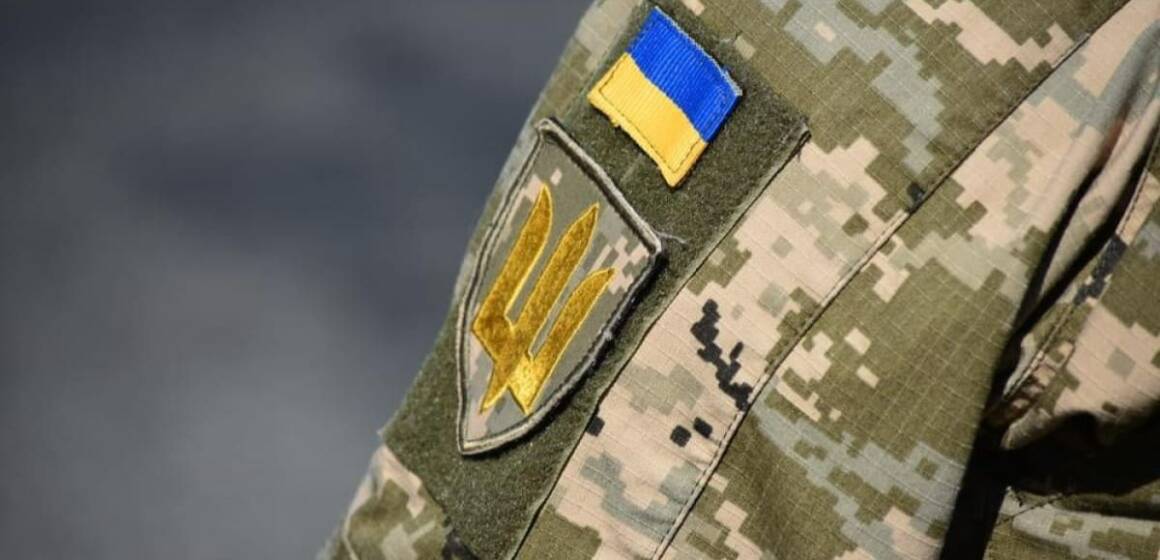 Ще три військові частини отримають підтримку від Вінницької міської ради