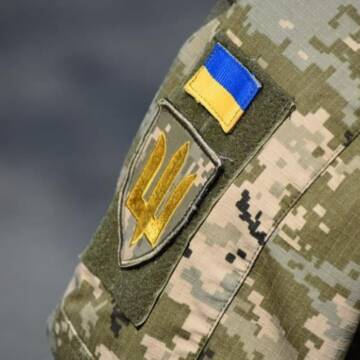 Ще три військові частини отримають підтримку від Вінницької міської ради