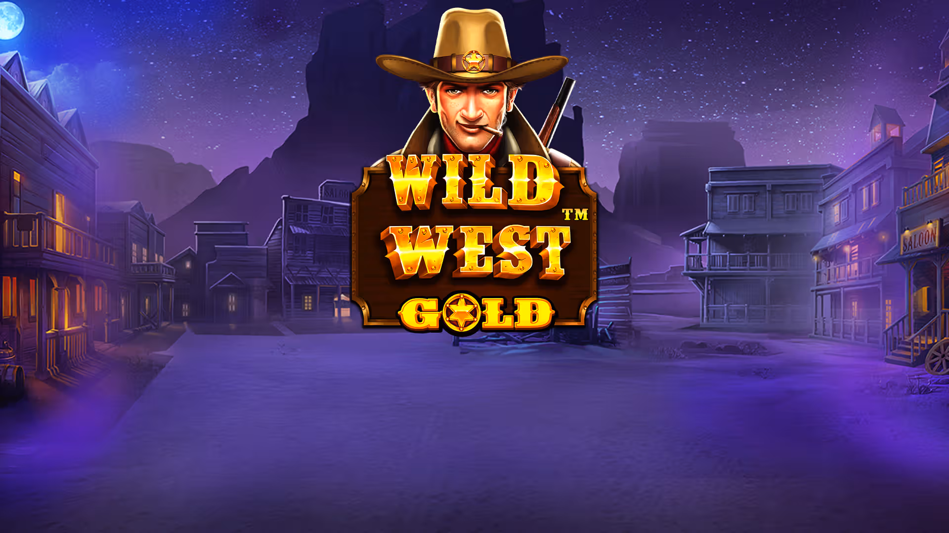 Bonus Buy у Wild West Gold: як миттєво відкрити фріспіни та що це змінює у грі
