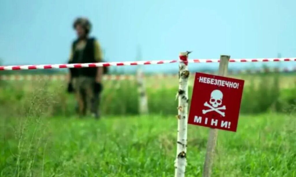 Уже шукають фахівців: в Україні офіційно затвердили нову професію