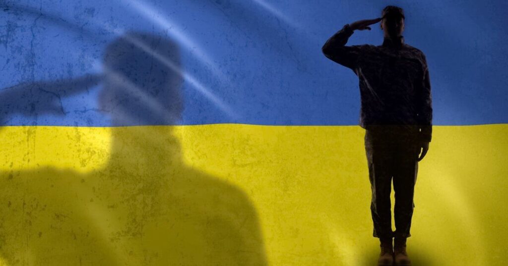 До Дня Незалежності у Вінниці передбачили допомогу для родин полеглих Героїв України