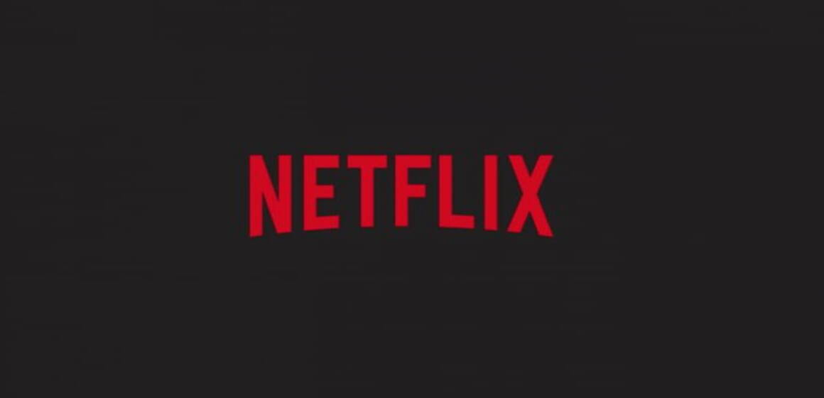 Netflix запросив росіянку на роль героїні, що постраждала від геноциду