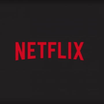 Netflix запросив росіянку на роль героїні, що постраждала від геноциду