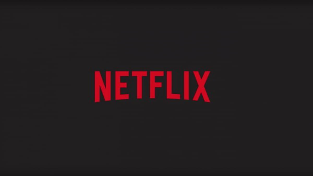 Netflix запросив росіянку на роль героїні, що постраждала від геноциду