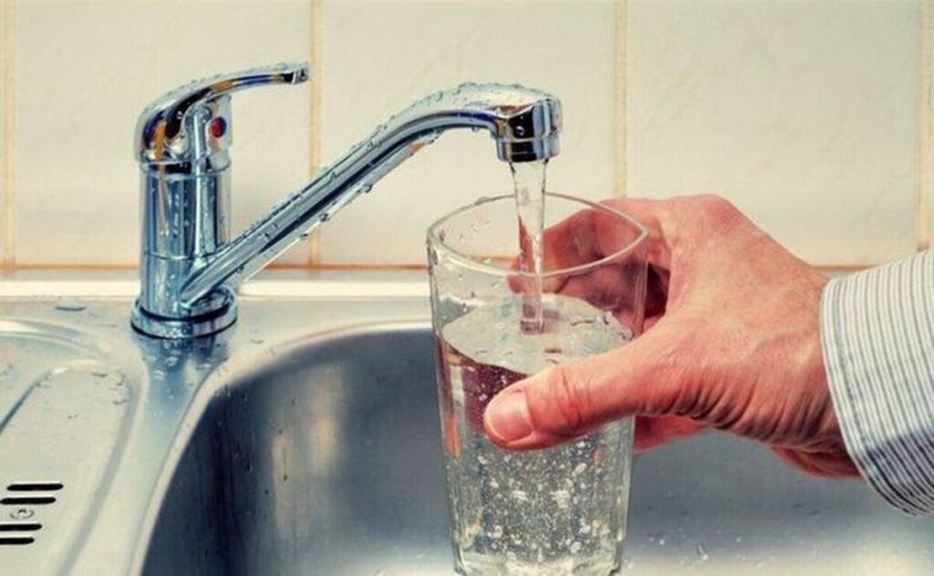 Кому сьогодні відключатимуть світло та воду: перелік адрес