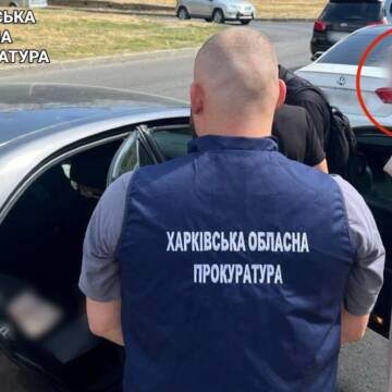 «Кохання на папері»: як жителька Вінниччини допомагала чоловікам виїхати за кордон