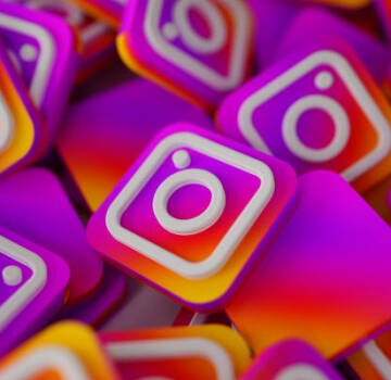 Батьківський контроль у Instagram: що міняється та як нові правила боротимуться з булінгом