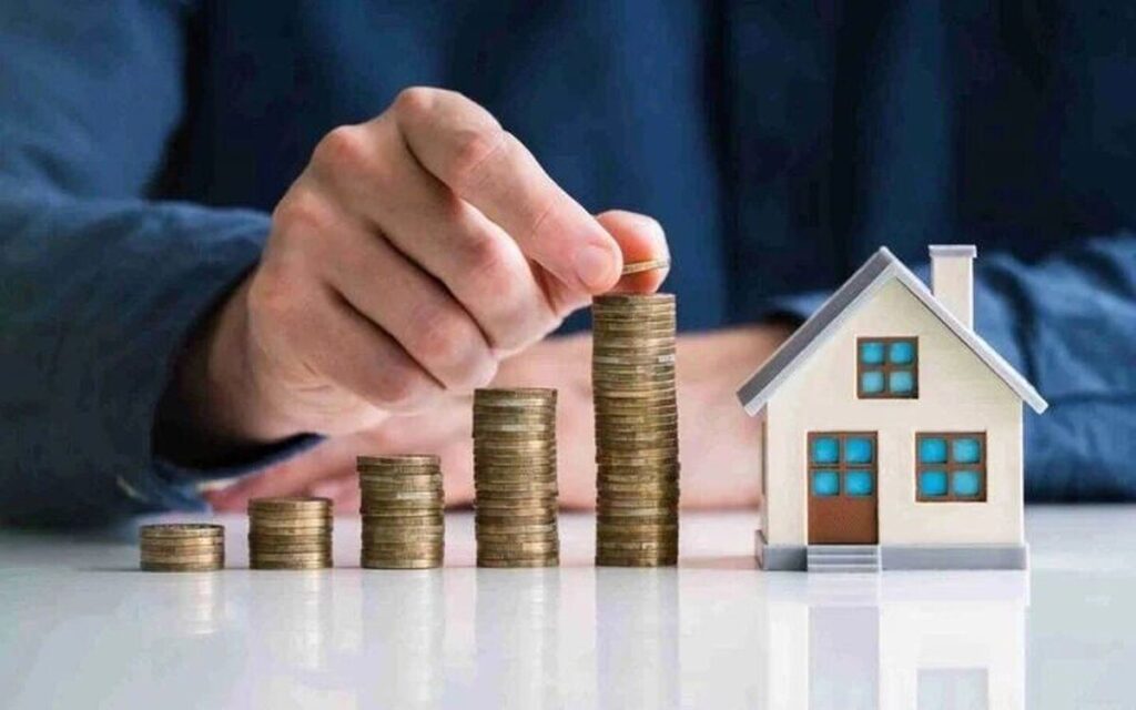 Квартири в Україні подорожчають: коли і як зростуть ціни