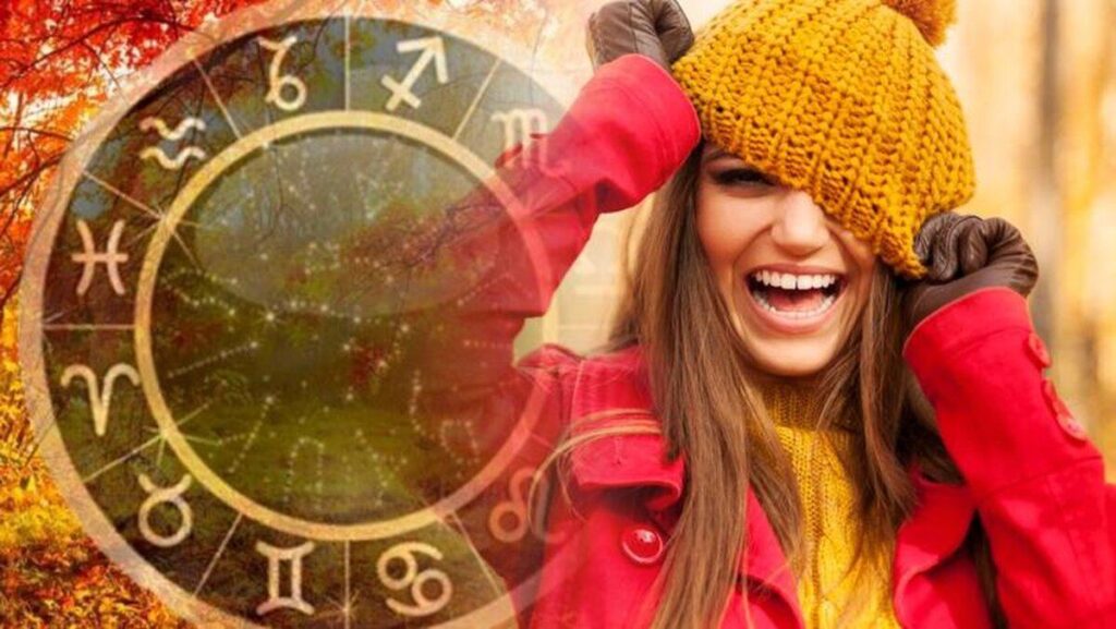 Гороскоп на 10 вересня для всіх знаків зодіаку: день радикальних змін