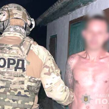 Жорстока розправа через борг: вінничанина до смерті побили у власній квартирі